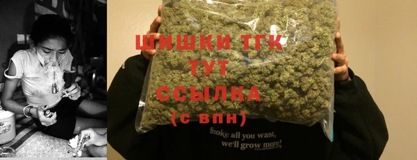 2c-b Бронницы