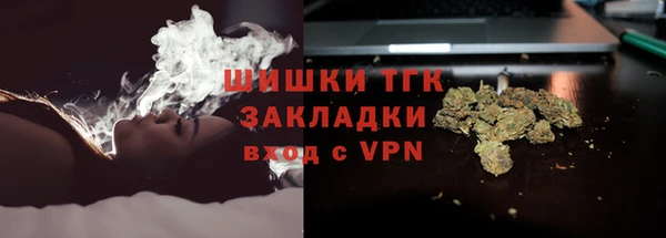 2c-b Бронницы