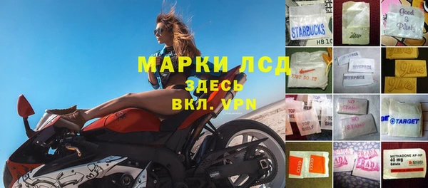 mdma Бородино